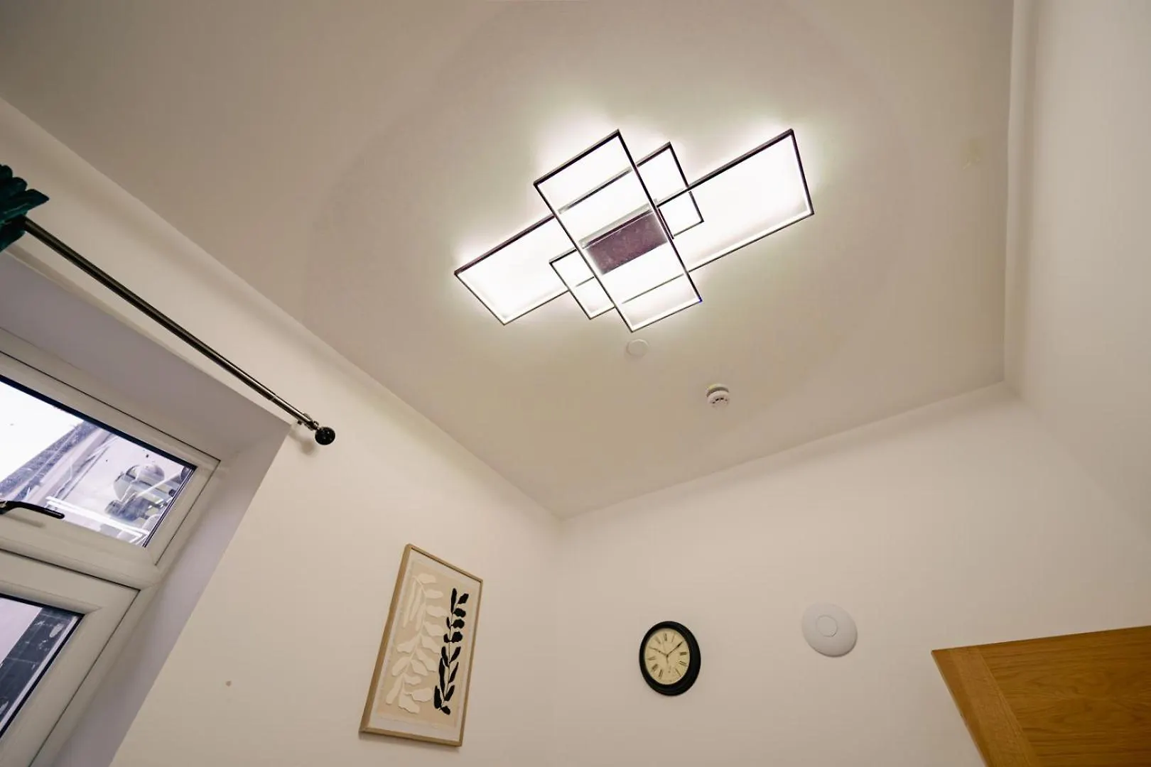 Luxury Apartments In Cardiff City Centre