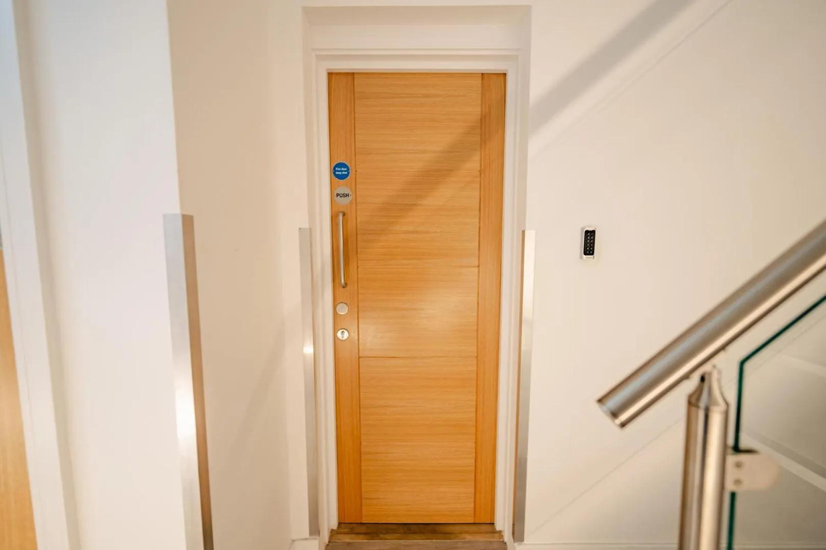 Luxury Apartments In Cardiff City Centre