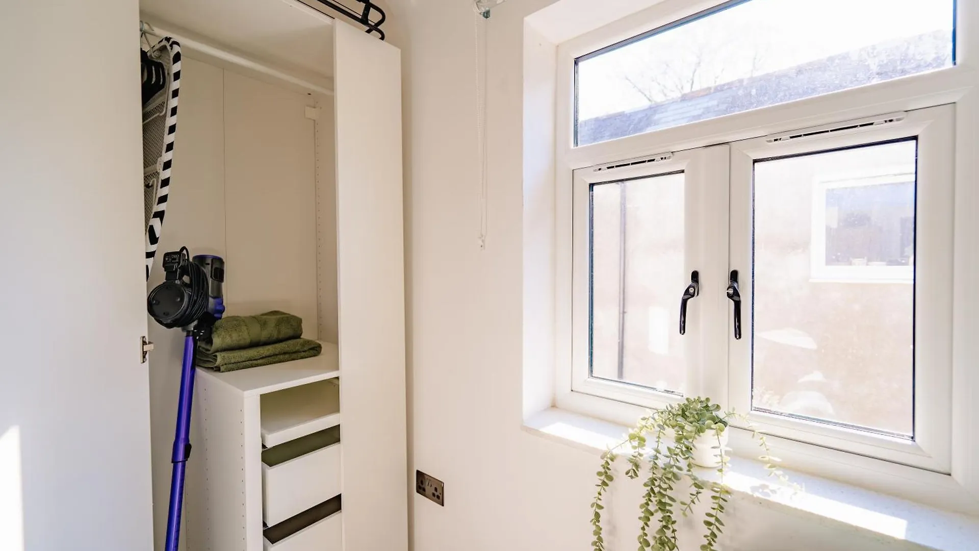 Luxury Apartments In Cardiff City Centre